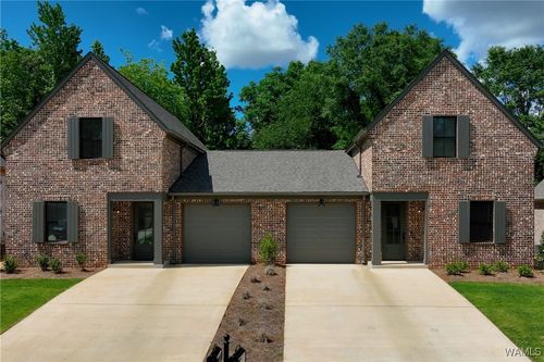 1092 Stonebrook Ln, Tuscaloosa, AL, 35405-0061 | Card Image