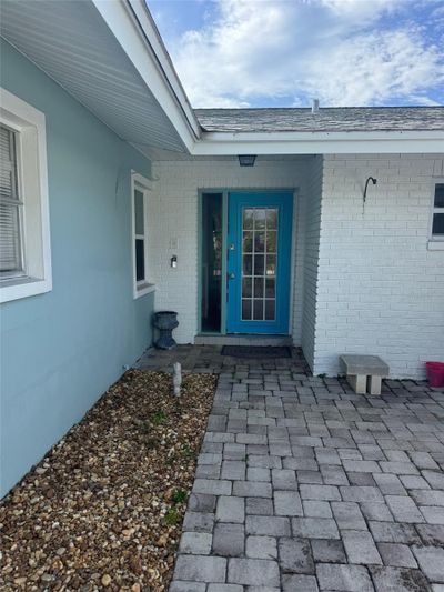 1 - 333 W Osceola Lane, House other with 5 bedrooms, 3 bathrooms and null parking in Cocoa Beach FL | Image 3