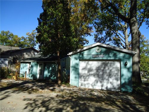 3803 Bay Path Dr, Coventry Township, OH, 44319-2804 | Card Image