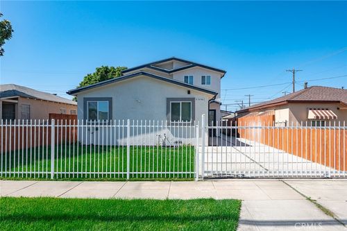 939 E 97th St, Los Angeles, CA, 90002-2709 | Card Image