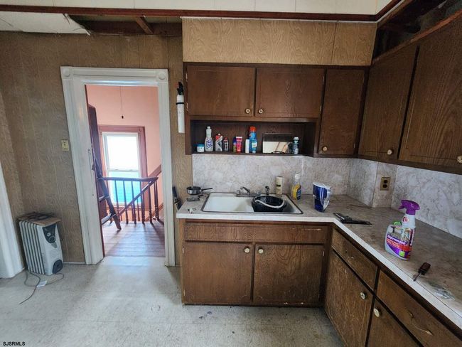 4311 Cottage Ave, Home with 0 bedrooms, 0 bathrooms and null parking in North Bergen NJ | Image 33