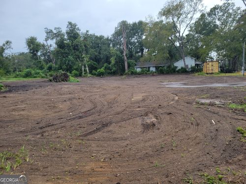 701 S Jefferson St, Dublin, GA, 31021-5029 | Card Image