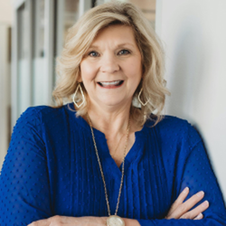 Paula Agan