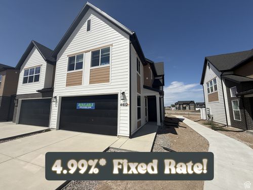 236-4612 W 3725 S, West Haven, UT, 84401-8083 | Card Image