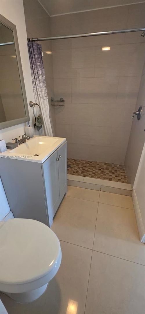 2531 Whale Harbor Ln, Fort Lauderdale, FL, 33312 | Card Image