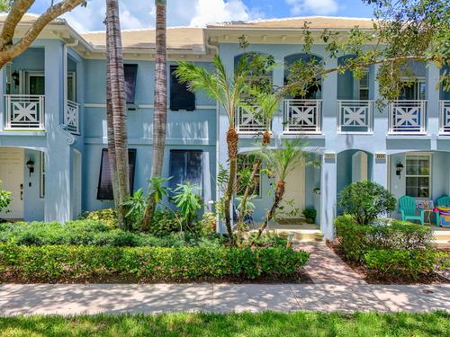 3032 W Community Dr, Jupiter, FL, 33458-8225 | Card Image