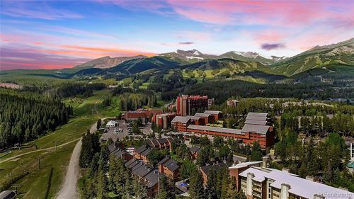 412-535 S Park Avenue, BRECKENRIDGE, CO, 80424 | Card Image