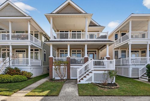 a-1755 Haven Ave, Ocean City, NJ, 08226-3043 | Card Image