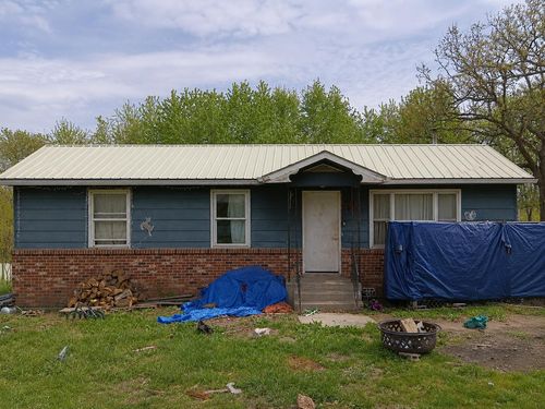 12404 St Highway C, Norwood, MO, 65717 | Card Image