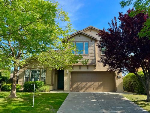 13 Castaic Court, Roseville, CA, 95678 | Card Image