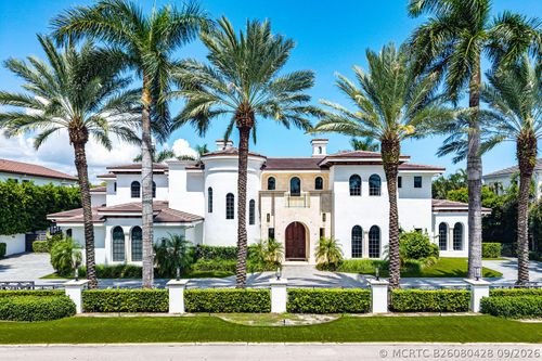 251 W Coconut Palm Rd, Boca Raton, FL, 33432-7996 | Card Image