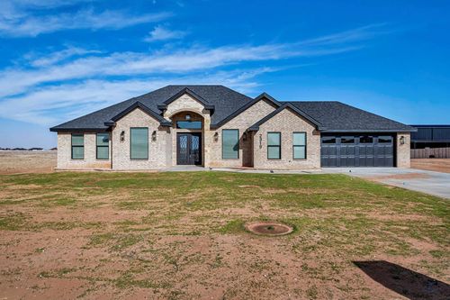 2319 S County Road 1059, Midland, TX, 79706-2067 | Card Image