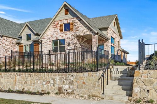 12612 Audubon Trl, Rowlett, TX, 75089-1433 | Card Image