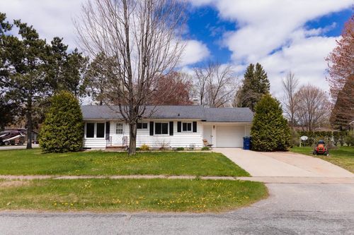 1802 Daley Avenue, WESTON, WI, 54476 | Card Image