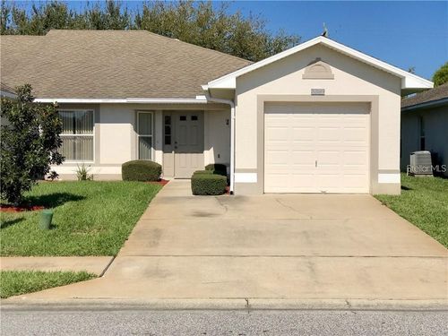3399 Celena Cir, Saint Cloud, FL, 34769-5911 | Card Image