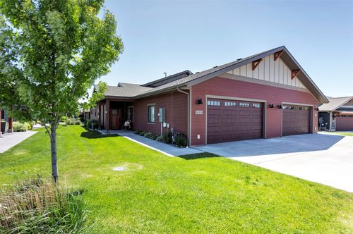 a-4037 Valley View Ct, Missoula, MT, 59808-8799 | Card Image