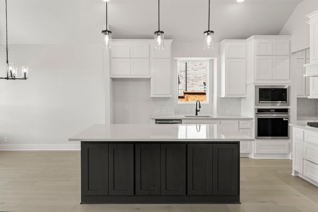 09. 1704 Possum - Kitchen | Image 9