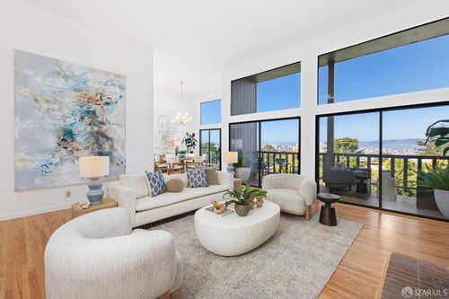 1 Ora Way, San Francisco, CA, 94131-2531 | Card Image