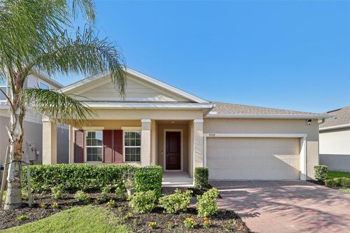 5585 Vigo Loop, SAINT CLOUD, FL, 34771-9439 | Card Image