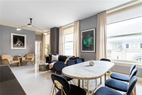 apt-5f-57 Forsyth St Nw, Atlanta, GA, 30303-2205 | Card Image