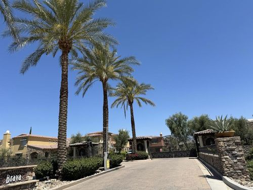 3253 Via Giorna, Palm Desert, CA, 92260-1832 | Card Image