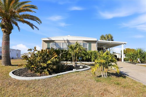 1427 Sanderling Dr, ENGLEWOOD, FL, 34224-4719 | Card Image