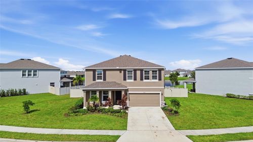 17656 Cantarina Cv, BRADENTON, FL, 34211-1127 | Card Image