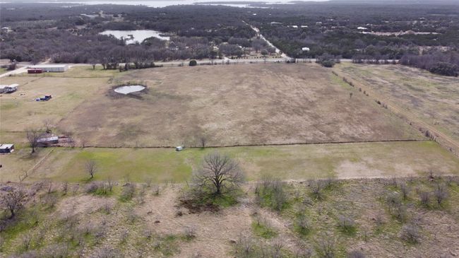 Aerial view featuring a rural view | Image 18
