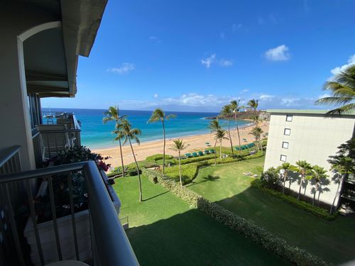 t-2481 Kaanapali Pkwy, Lahaina, HI, 96761-1910 | Card Image