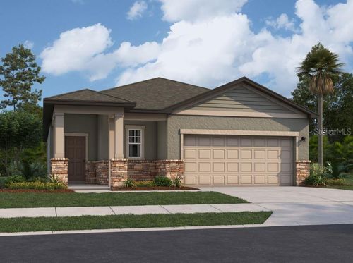 14553 Italy Ave, DADE CITY, FL, 33523-7631 | Card Image