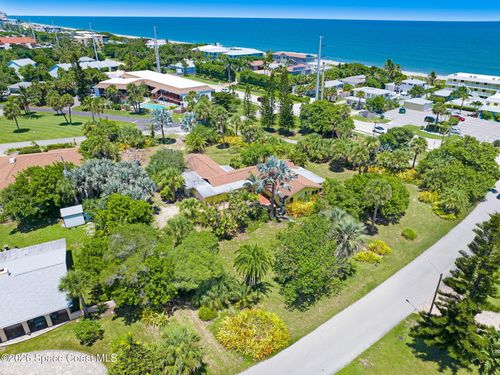 100 Tampa Ave, Indialantic, FL, 32903-3543 | Card Image