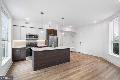 103-4324 Lancaster Avenue, PHILADELPHIA, PA, 19104 | Card Image