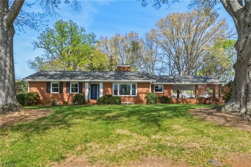 2442 Greenwich Rd, Winston-Salem, NC, 27104-4141 | Card Image