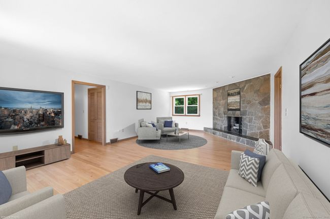 24 Sky Ridge Drive, House other with 3 bedrooms, 3 bathrooms and 8 parking in Somers CT | Image 22
