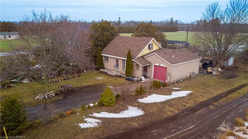 2808 Swimming Pool Road, La Salette, ON, N0E1H0 | Card Image