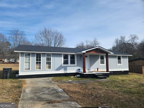 1021 Adrian Cir, Greensboro, GA, 30642-1442 | Card Image