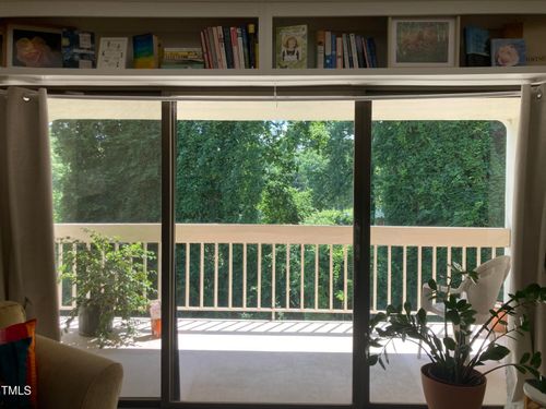 apt-d307-500 Umstead Dr, Chapel Hill, NC, 27516-1644 | Card Image