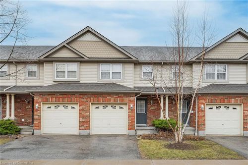 106-30 Imperial Rd S, Guelph, ON, N1K1Y1 | Card Image
