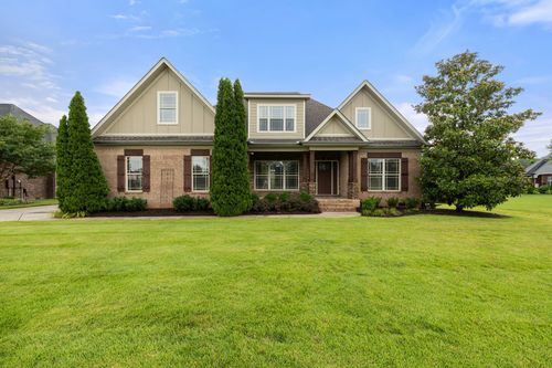 1118 Averwater Run, Murfreesboro, TN, 37128-4271 | Card Image