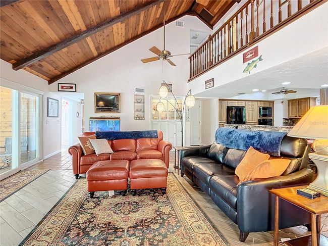 3175 N Wheaton Pt, House other with 3 bedrooms, 3 bathrooms and null parking in Hernando FL | Image 25