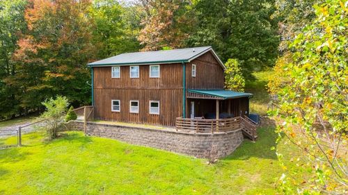 369 Reynolds Rd, Bee Spring, KY, 42207-9269 | Card Image