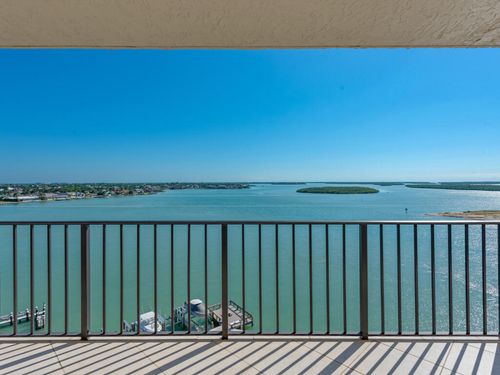 apt-1025-1100 S Collier Blvd, Marco Island, FL, 34145-6465 | Card Image