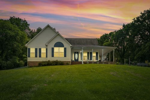 4291 Skelley Rd, Santa Fe, TN, 38482-3009 | Card Image