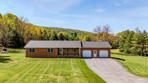 182 Mikes Knob Ln, Waynesboro, VA, 22980 | Card Image