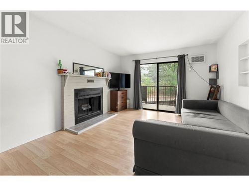 412-555 Dalgleish Dr, Kamloops, BC, V2C6C7 | Card Image