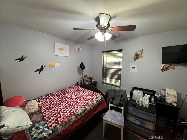 7671 Indian Canyon Cir, House other with 4 bedrooms, 2 bathrooms and 2 parking in Corona CA | Image 10