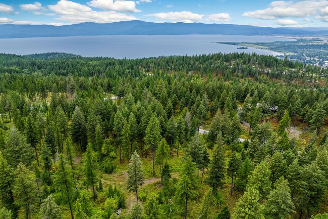157 Pinto Trl, Home with 0 bedrooms, 0 bathrooms and null parking in Bigfork MT | Image 37