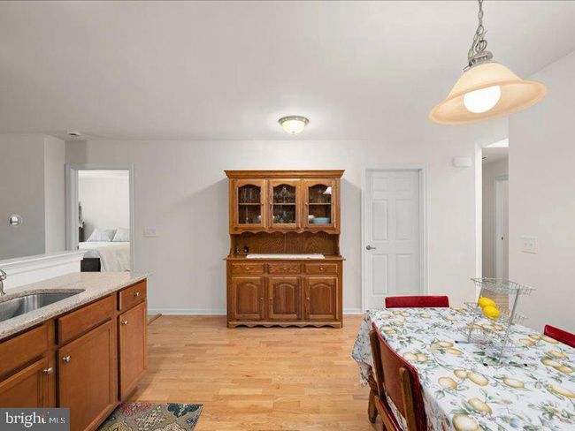 139 Gazebo Ln, Townhouse with 2 bedrooms, 2 bathrooms and null parking in MIDDLETOWN DE | Image 10