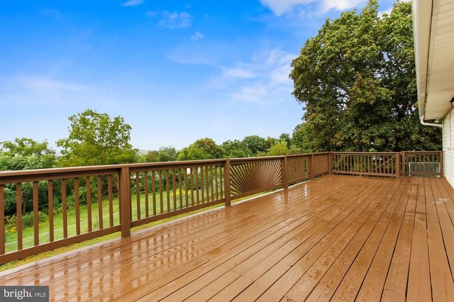 8975 Tomstown Rd, House other with 3 bedrooms, 1 bathrooms and null parking in WAYNESBORO PA | Image 24