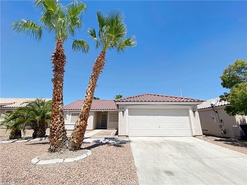 306 W Azure Ave, North Las Vegas, NV, 89031-1358 | Card Image